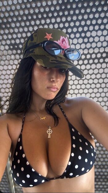 🔥 Aoife tejada leaked private photo uncensored full