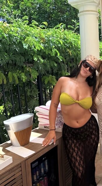 🔥 Aoife tejada leaked private photo uncensored full