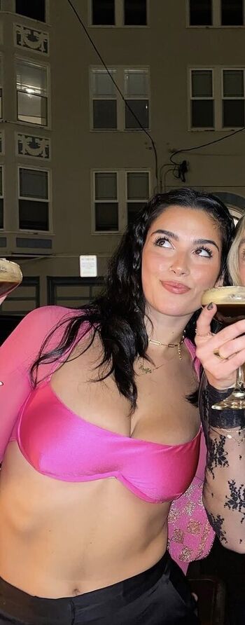 🔥 Aoife tejada leaked private photo uncensored full