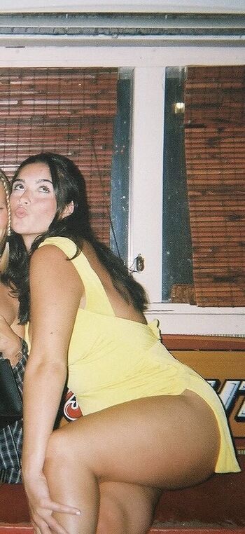 🔥 Aoife tejada leaked private photo uncensored full