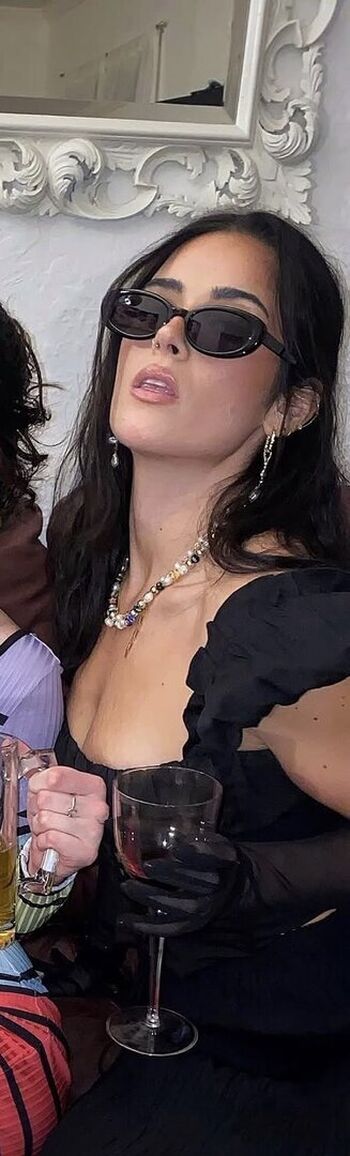 🔥 Aoife tejada leaked private photo uncensored full
