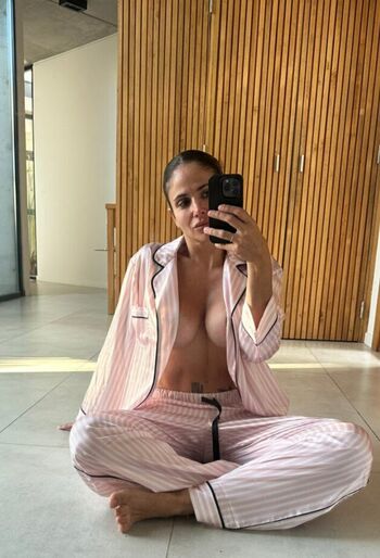 Full leaked Argentinas famosas page private onlyfans photo