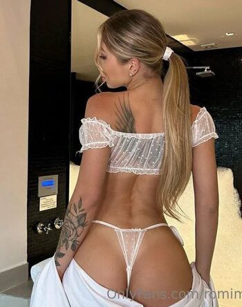 Full leaked Argentinas famosas page private onlyfans photo