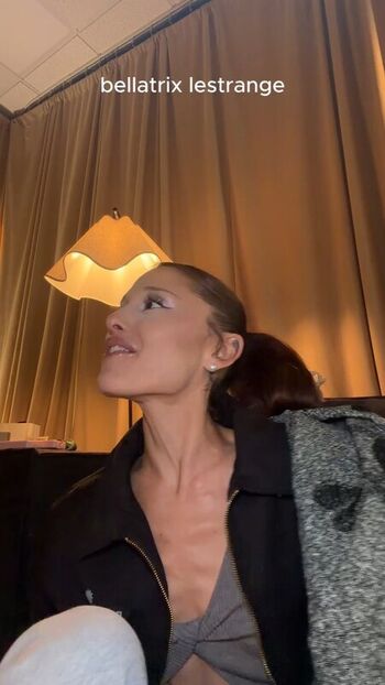 🔥 Ariana grande leaked private photo uncensored full