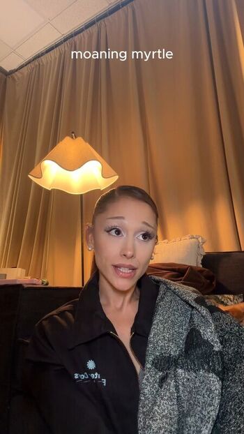 🔥 Ariana grande leaked private photo uncensored full