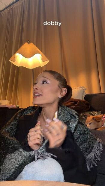 🔥 Ariana grande leaked private photo uncensored full