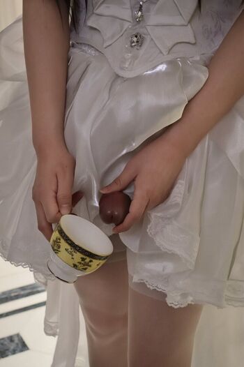 art_maimai35
