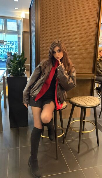 🔥 Aruuu  page leaked private photo uncensored full