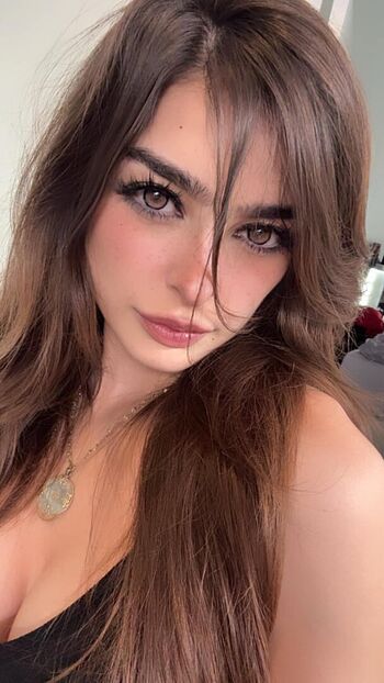 🔥 Aruuu  page leaked private photo uncensored full