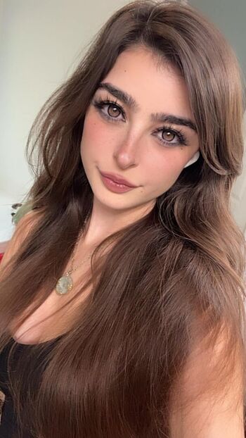 🔥 Aruuu  page leaked private photo uncensored full