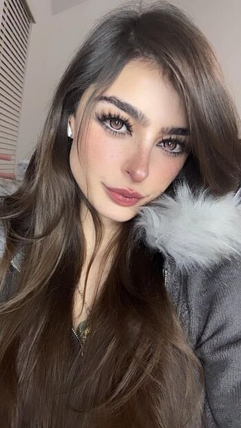 🔥 Aruuu  page leaked private photo uncensored full