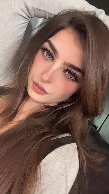 🔥 Aruuu  page leaked private photo uncensored full