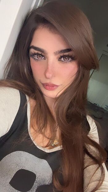 🔥 Aruuu  page leaked private photo uncensored full