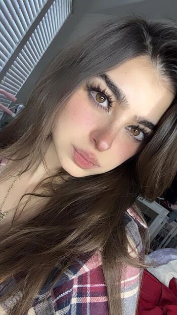 🔥 Aruuu  page leaked private photo uncensored full