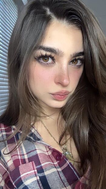 🔥 Aruuu  page leaked private photo uncensored full