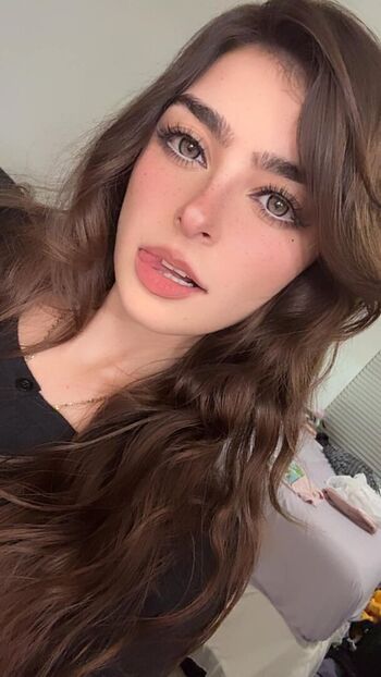 🔥 Aruuu  page leaked private photo uncensored full