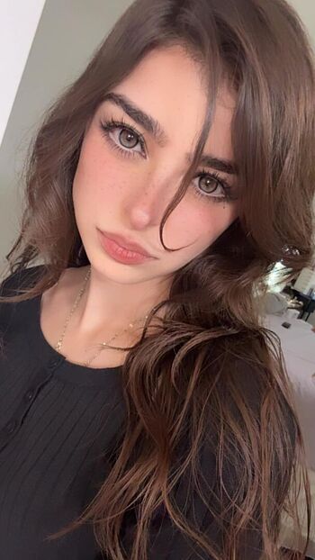 🔥 Aruuu  page leaked private photo uncensored full