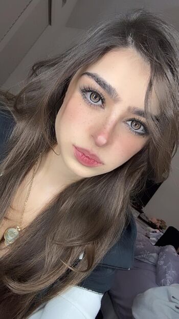 🔥 Aruuu  page leaked private photo uncensored full