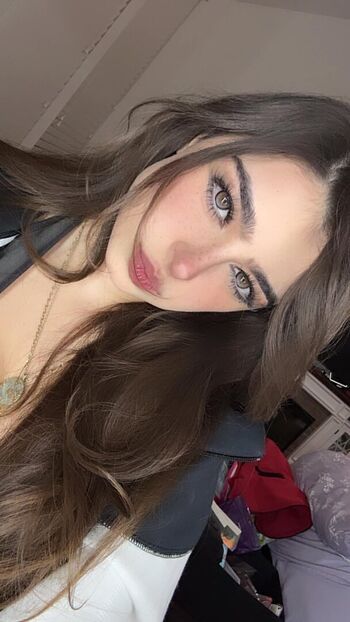 🔥 Aruuu  page leaked private photo uncensored full