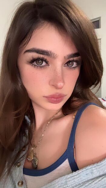 🔥 Aruuu  page leaked private photo uncensored full