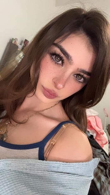 🔥 Aruuu  page leaked private photo uncensored full