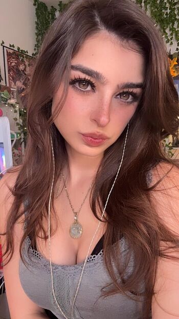 🔥 Aruuu  page leaked private photo uncensored full