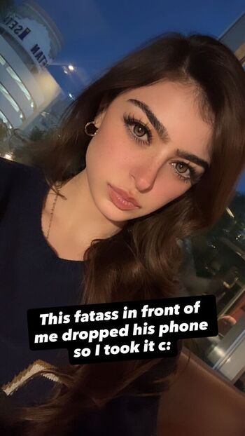 🔥 Aruuu  page leaked private photo uncensored full