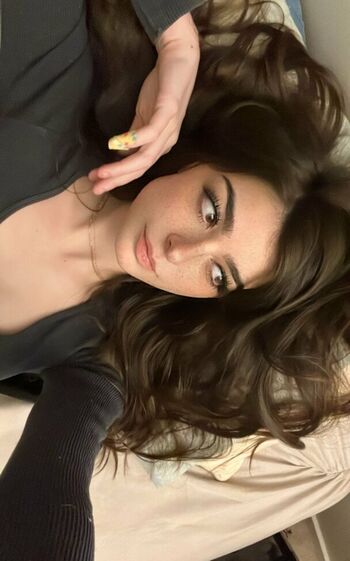 🔥 Aruuu  page leaked private photo uncensored full