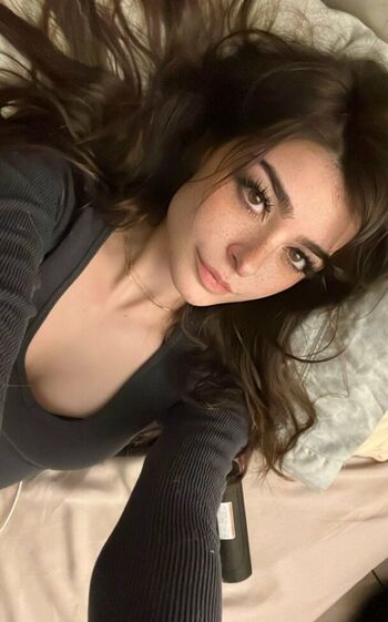 🔥 Aruuu  page leaked private photo uncensored full