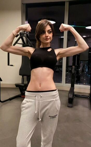 🔥 Aruuu  page leaked private photo uncensored full