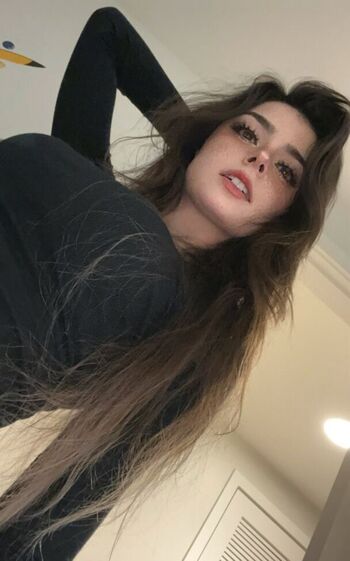🔥 Aruuu  page leaked private photo uncensored full