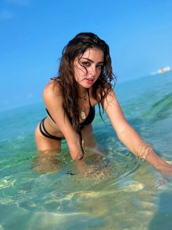 🔥 Aruuu  page leaked private photo uncensored full