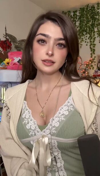 🔥 Aruuu  page leaked private photo uncensored full