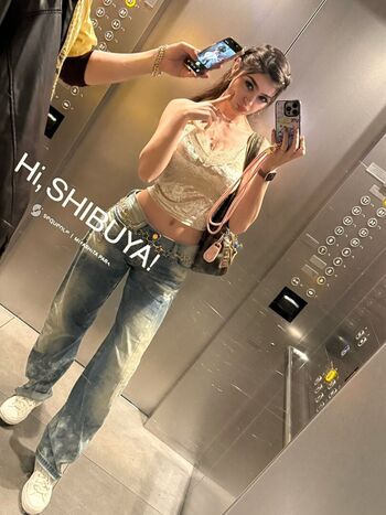 🔥 Aruuu leaked private photo uncensored full