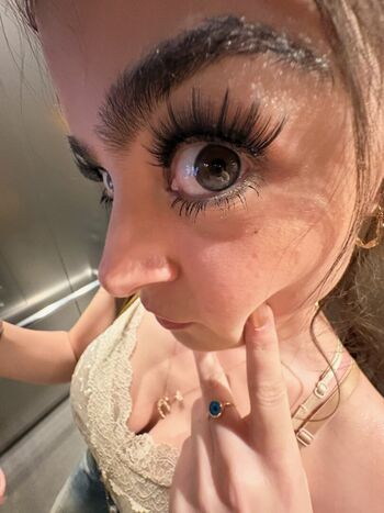🔥 Aruuu leaked private photo uncensored full