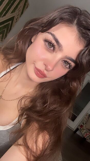 🔥 Aruuu leaked private photo uncensored full