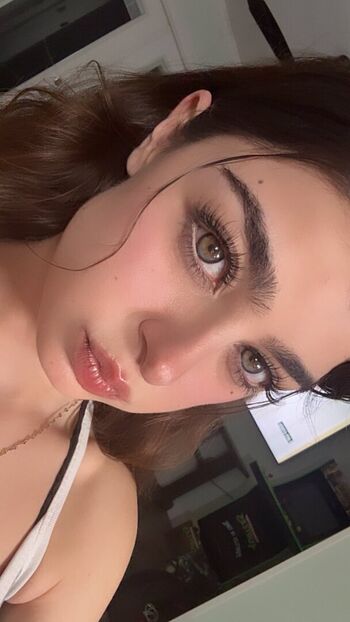 🔥 Aruuu leaked private photo uncensored full