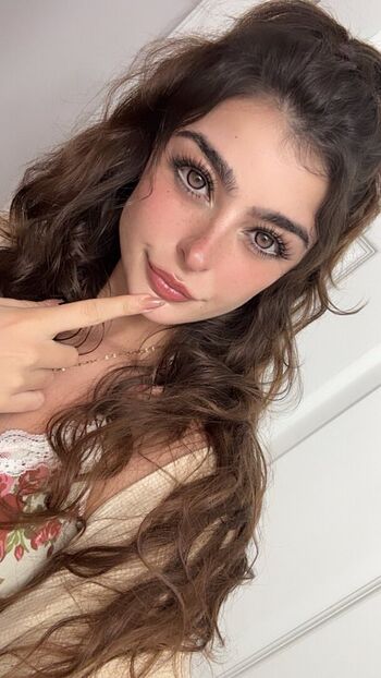 🔥 Aruuu leaked private photo uncensored full