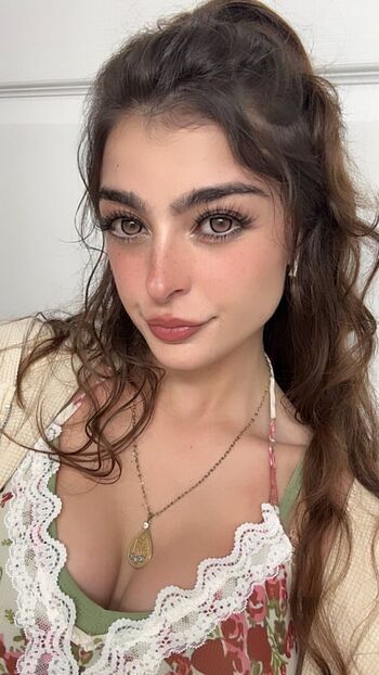 🔥 Aruuu leaked private photo uncensored full