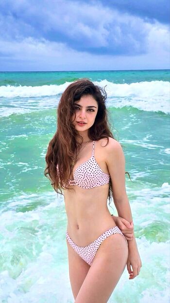 🔥 Aruuu leaked private photo uncensored full