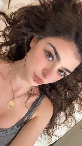 🔥 Aruuu leaked private photo uncensored full