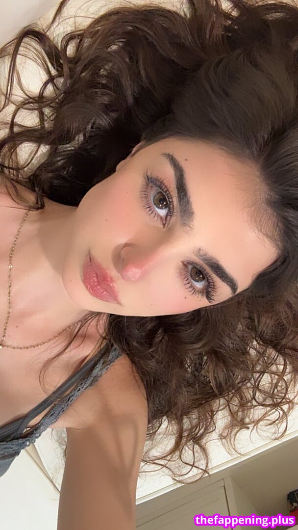 🔥 Page/ leaked private photo uncensored full