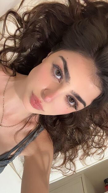 🔥 Aruuu leaked private photo uncensored full
