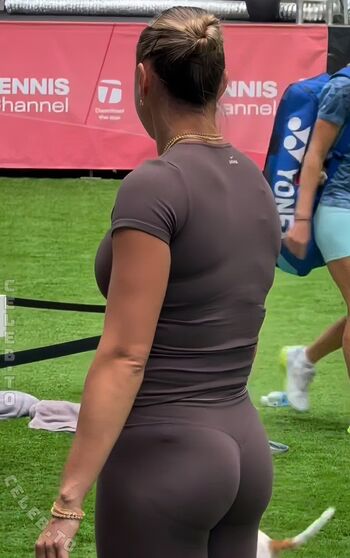🔥 Aryna sabalenka page leaked private photo uncensored full
