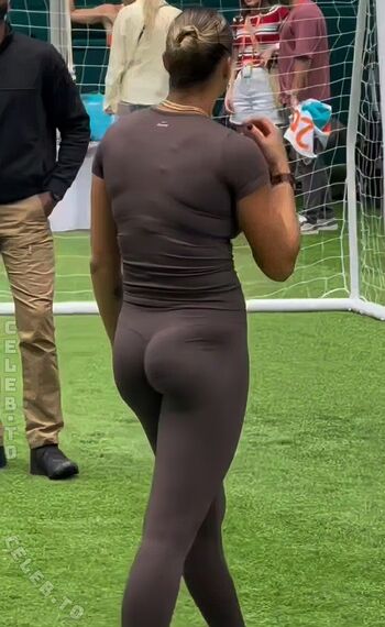 🔥 Aryna sabalenka page leaked private photo uncensored full
