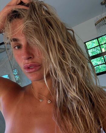 🔥 Aryna sabalenka page leaked private photo uncensored full