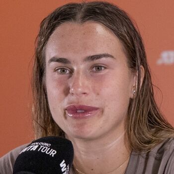 🔥 Aryna sabalenka page leaked private photo uncensored full