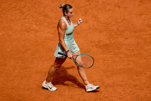 🔥 Aryna sabalenka page leaked private photo uncensored full