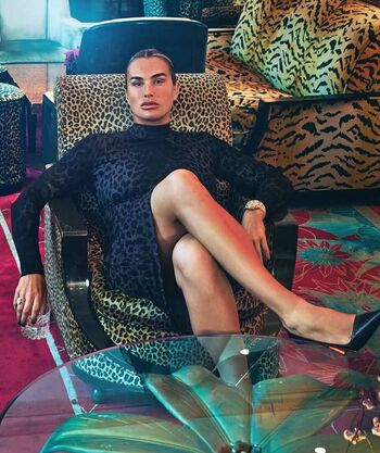 🔥 Aryna sabalenka leaked private photo uncensored full