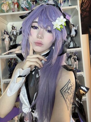 🔥 Ashisbees page leaked private photo uncensored full